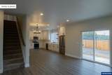 Model U Coast Mountain Dr - Photo 26