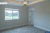 Model U Coast Mountain Dr - Photo 28