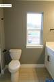 Model U Coast Mountain Dr - Photo 31