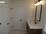 Model U Coast Mountain Dr - Photo 37