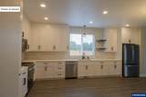 Model U Coast Mountain Dr - Photo 5