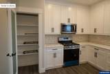 Model U Coast Mountain Dr - Photo 6