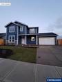 Lot S Coast Mountain Dr - Photo 1