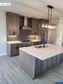 Lot S Coast Mountain Dr - Photo 10