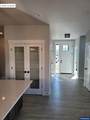 Lot S Coast Mountain Dr - Photo 11