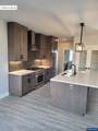 Lot S Coast Mountain Dr - Photo 12