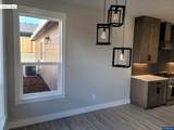 Lot S Coast Mountain Dr - Photo 13
