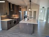 Lot S Coast Mountain Dr - Photo 14