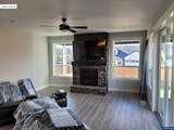 Lot S Coast Mountain Dr - Photo 15