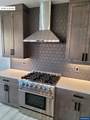 Lot S Coast Mountain Dr - Photo 16