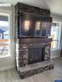Lot S Coast Mountain Dr - Photo 18