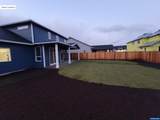 Lot S Coast Mountain Dr - Photo 2