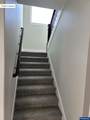 Lot S Coast Mountain Dr - Photo 20