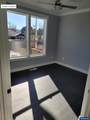 Lot S Coast Mountain Dr - Photo 21