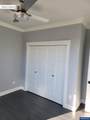 Lot S Coast Mountain Dr - Photo 22
