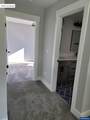 Lot S Coast Mountain Dr - Photo 24