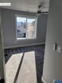 Lot S Coast Mountain Dr - Photo 25