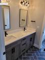 Lot S Coast Mountain Dr - Photo 26