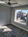 Lot S Coast Mountain Dr - Photo 29