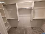 Lot S Coast Mountain Dr - Photo 30
