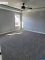 Lot S Coast Mountain Dr - Photo 31