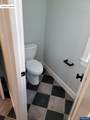 Lot S Coast Mountain Dr - Photo 32