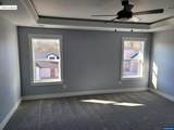 Lot S Coast Mountain Dr - Photo 36