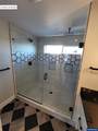 Lot S Coast Mountain Dr - Photo 38