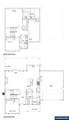 Lot S Coast Mountain Dr - Photo 40