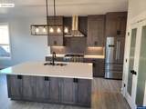 Lot S Coast Mountain Dr - Photo 8