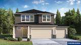 2713 Soapstone Av - Photo 1