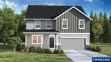 2705 Soapstone Av - Photo 1