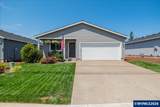 537 Russell Dr - Photo 1
