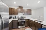 537 Russell Dr - Photo 10