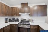 537 Russell Dr - Photo 11
