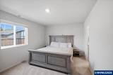 537 Russell Dr - Photo 12