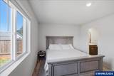 537 Russell Dr - Photo 13