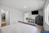 537 Russell Dr - Photo 14