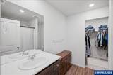 537 Russell Dr - Photo 15