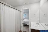 537 Russell Dr - Photo 16
