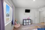 537 Russell Dr - Photo 18
