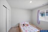 537 Russell Dr - Photo 19