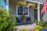 537 Russell Dr - Photo 2