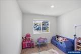 537 Russell Dr - Photo 20
