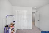 537 Russell Dr - Photo 21