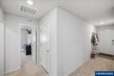 537 Russell Dr - Photo 22