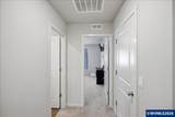 537 Russell Dr - Photo 23