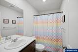 537 Russell Dr - Photo 24