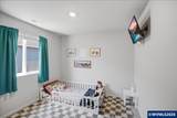 537 Russell Dr - Photo 25