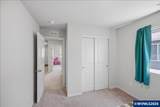 537 Russell Dr - Photo 26